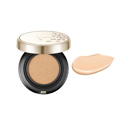Make-up na obličej – Korektory a tónovací krémy