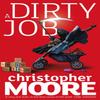 A Dirty Job by Christopher Moore Paperback Book 9781841496030