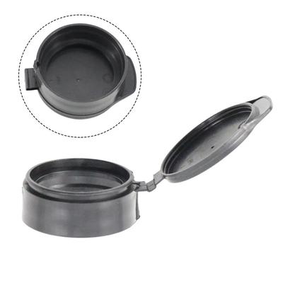 Windshield Washer Fluid Reservoir Cap For Tesla