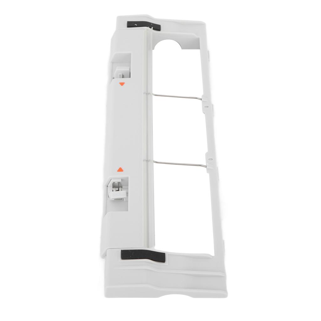 Main Brush Cover Replacement for Mijia 1C F9 D9 1T Robot Vacuum Cleaner Accessories