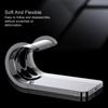 Transparent Ultra Thin Silicone Soft Case For Huawei Honor Magic6 Magic5 Magic4 Magic 6 5 4 3 Pro Lite Ultimate Clear Back Cover