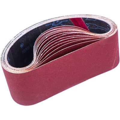 Brusné nástroje – Brusné kotouče