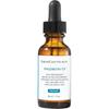 SkinCeuticals Phloretin CF 30ml