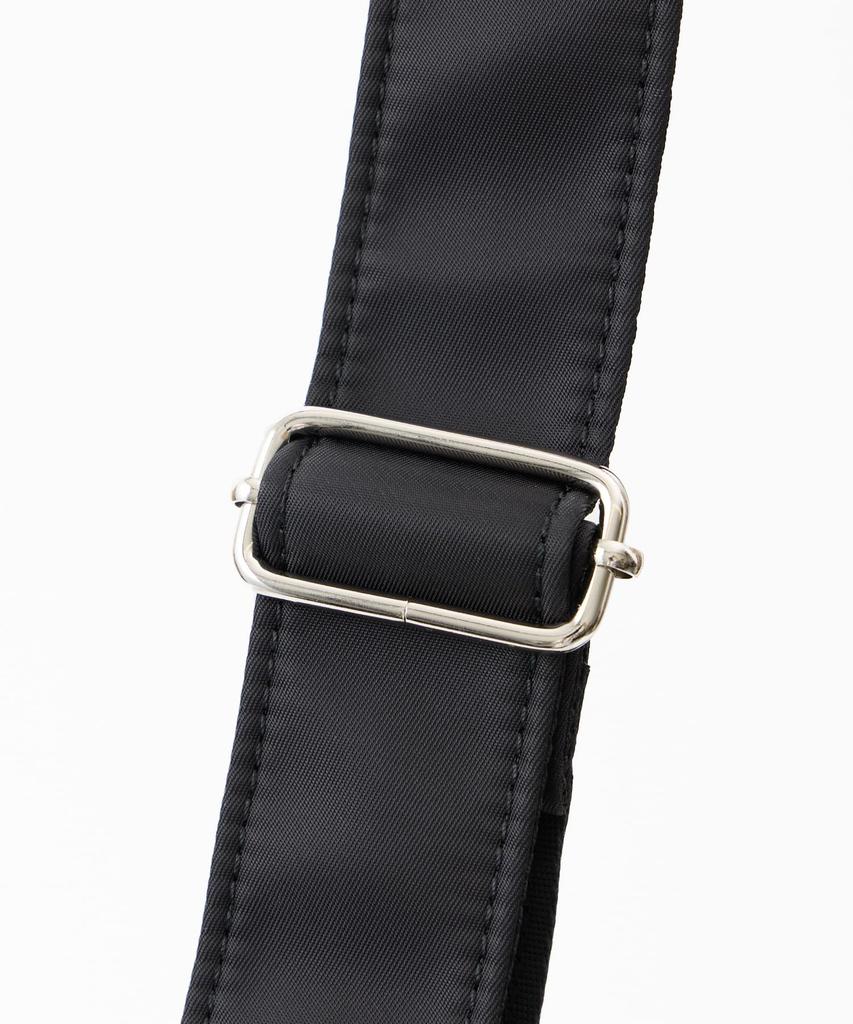 Anello ALF AIY0133 BR Shoulder Bag