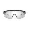 Ludipeulojegteu Turbulence Photochromic Lenses Sp897833-0000