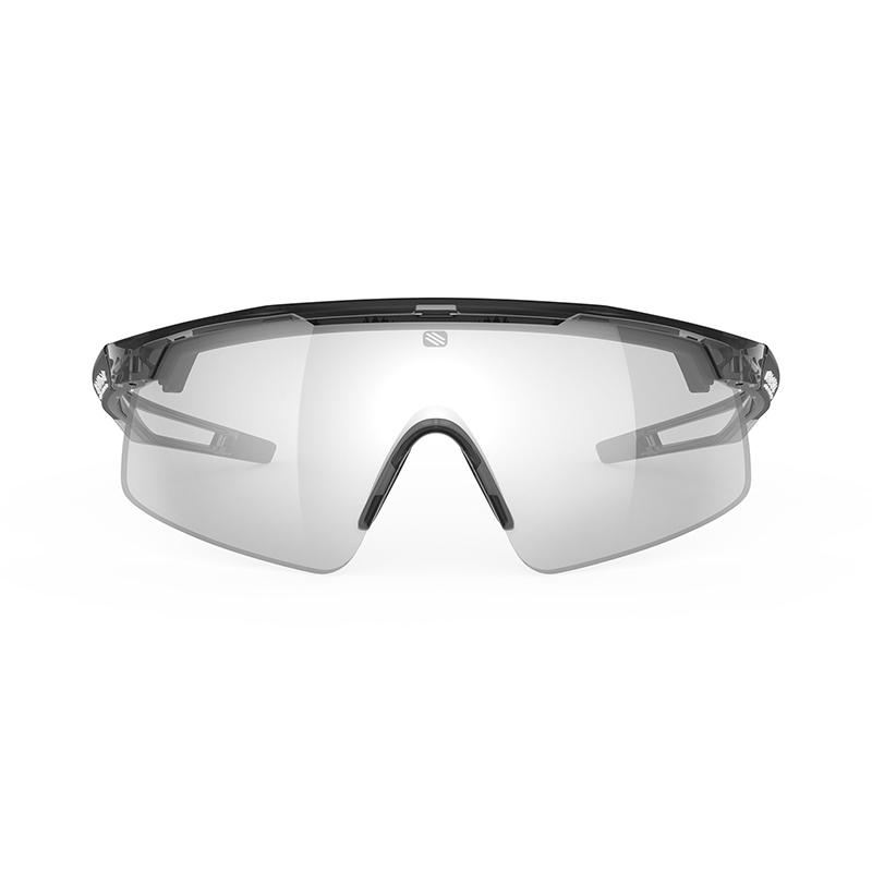 Ludipeulojegteu Turbulence Photochromic Lenses Sp897833-0000