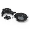 For HYPERMOTARD 950, 950 SP, 950 RVE 2019-2023 MULTISTRADA 950 2019-2022 Engine Protection Cover