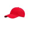 Spring and Summer New Baseball Caps, Men's and Women's Simple and Versatile Face Cap, Good Version, High-quality Hat