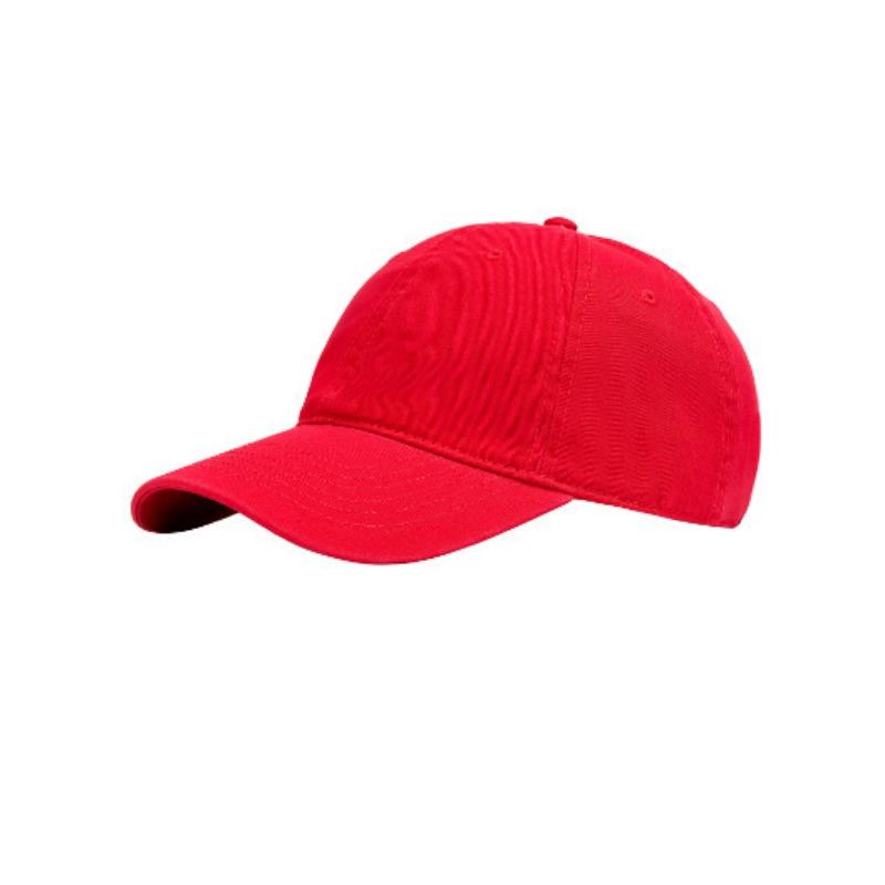 Spring and Summer New Baseball Caps, Men's and Women's Simple and Versatile Face Cap, Good Version, High-quality Hat