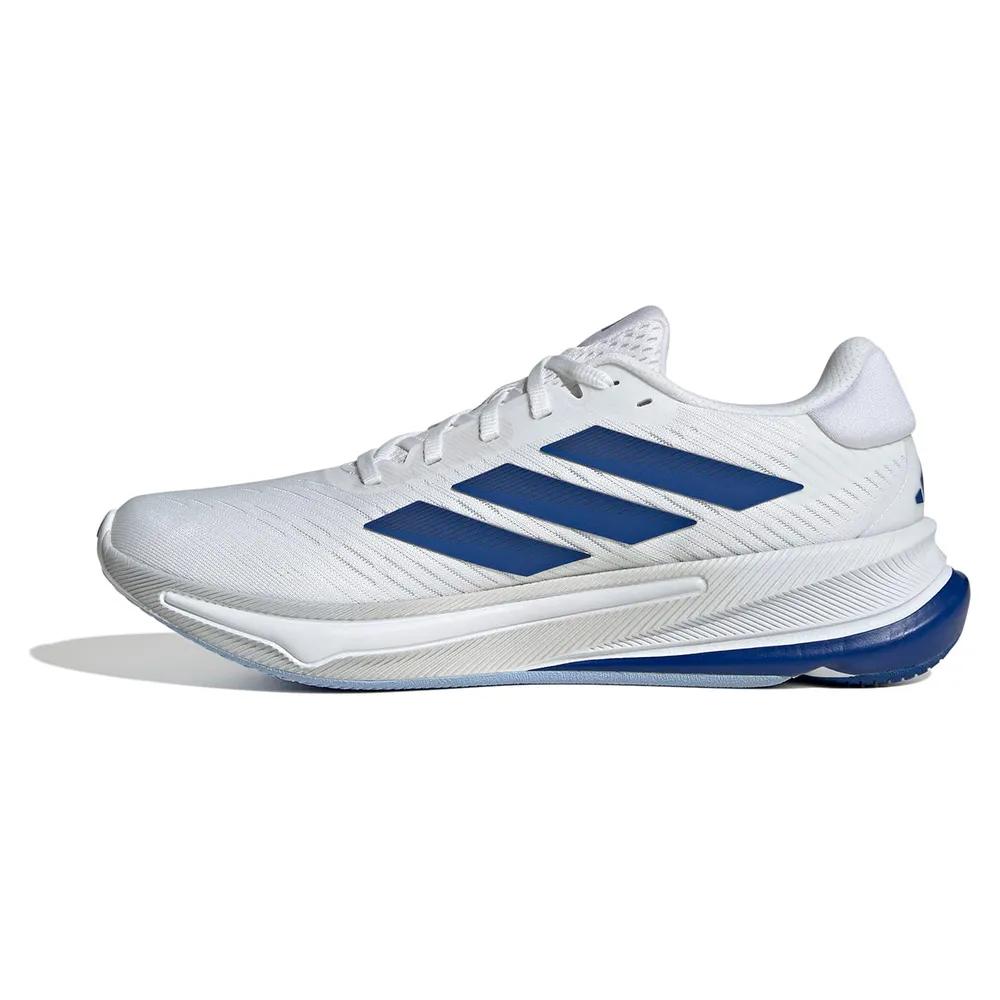 Adidas Supernova Ease Running Shoes
