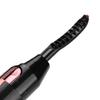 Electric Eyelash Curler USB Rechargeable Eyelash Curling Tool for False Eyelashes Natural Eyelashes