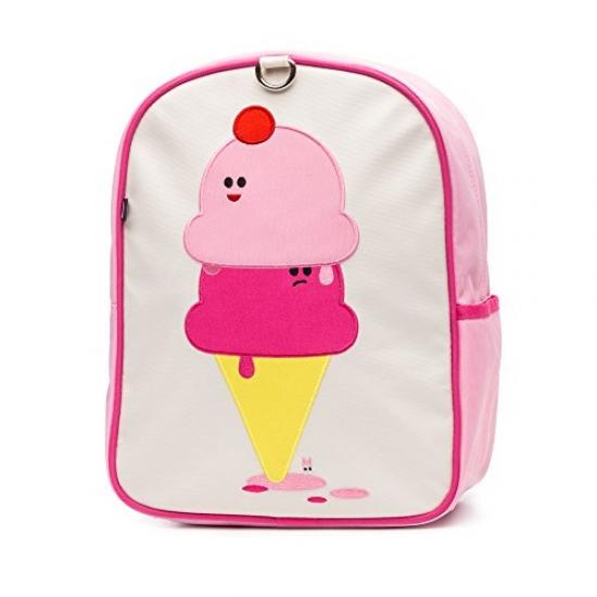 beatrix ny backpack