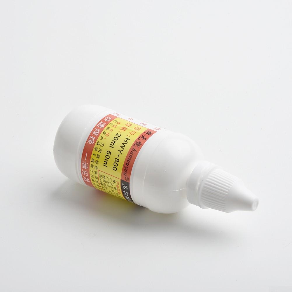 Accessories Soldering Flux Copper 50ML Stainless Steel Paste Industrial