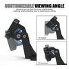 For 2024 KTM 790 Adventure 890 Adventure R Rally GPS Navigator Holder Mount Bracket for 890 Adventure R 23-24 890 Adventure 2023