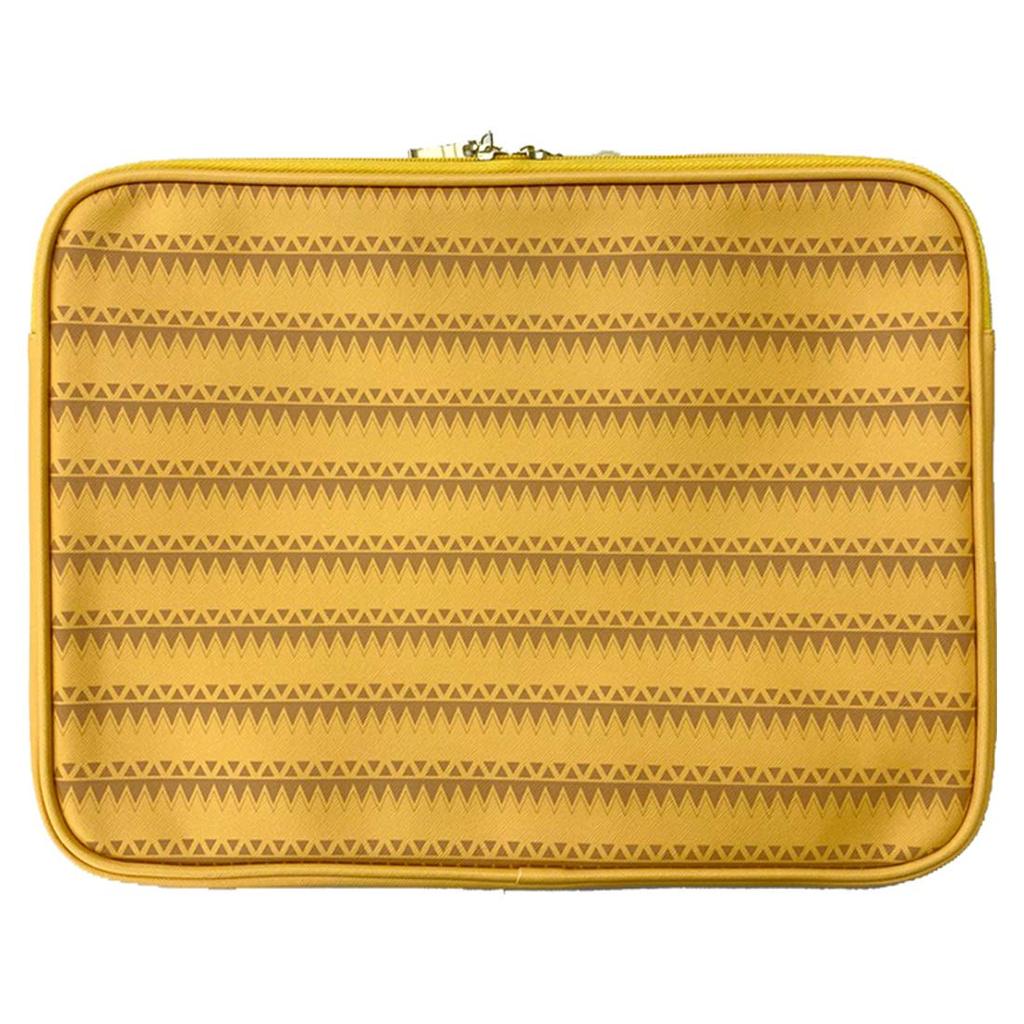 Disney Twisted Wonderland Multi Case M Savana Claw APDS5660