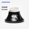 Decathlon Adjustable Rugby Kicking Tee