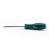 SATA A-Series T40 Torx Screwdriver