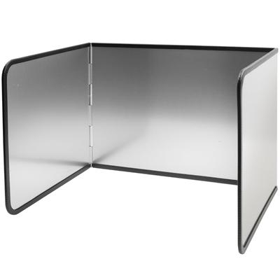 Wypieki – Komplety naczyń żaroodpornych