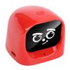 AI Car Robot  Board Emotional Expression Companion Interactive Intelligent Electronic Pet Companion
