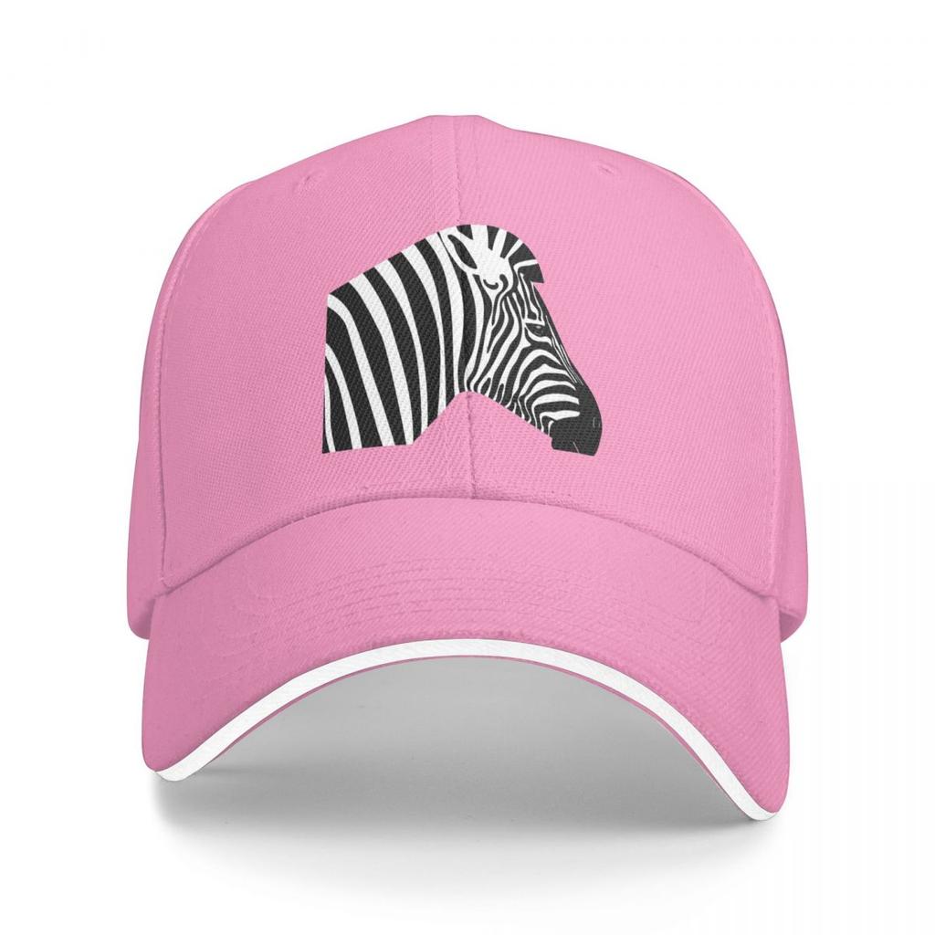 Baseball Caps Ehlers Danlos Trendy Customized Female Male Casual Spring Caps
