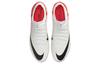 Nike Zoom Vapor 15 Pro AG Pro 'Bright Crimson White' DJ5604-600