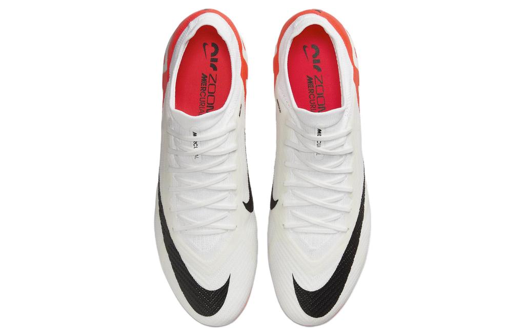 Nike Zoom Vapor 15 Pro AG Pro 'Bright Crimson White' DJ5604-600