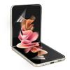 Hydrogel-Folie für Samsung Galaxy Z Flip3 5G