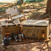 Portable Waterproof Outdoor Storage Bag
