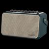 SACCVH S8 Portable 260W Electric Wind Instrument Amplifier (CN Version)