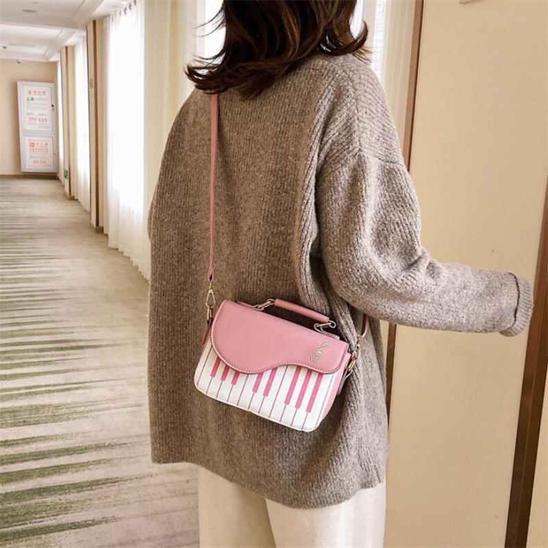 zipper bolsa pattern