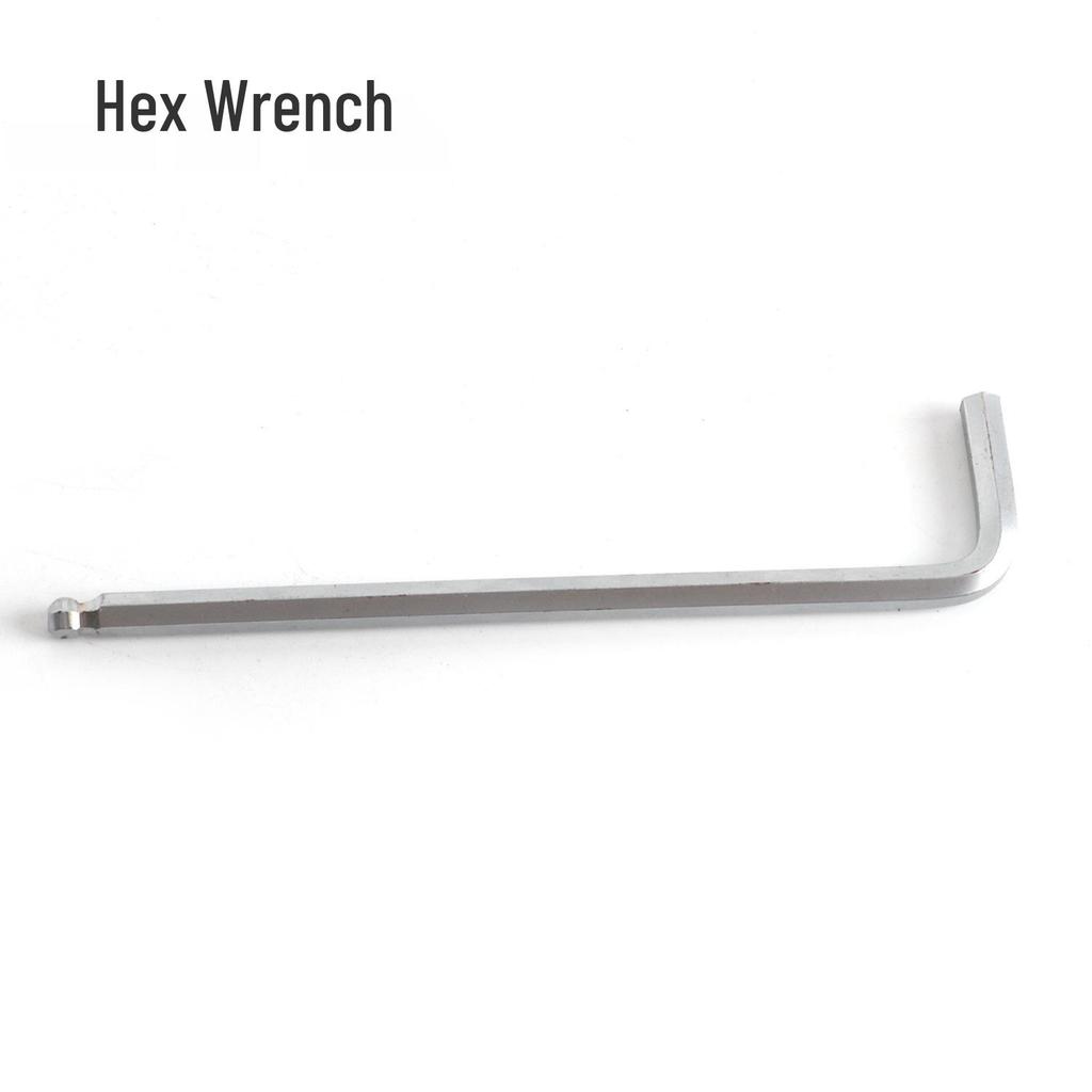 Machine de Soudage par Points Automatique CNC Haute Puissance pour Orthodontie Dentaire, pour Soudage à l'Arc Argon et Bijouterie Or/Argent.