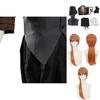 Bungo Stray Dogs Nakahara Chuuya Cosplay Kostyme Stilig Middelalder Detektivantrekk
