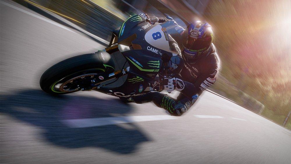 TT Isle of Ride on the Edge Deluxe Package PS4 Isle of Man TT Race 2017 minutes main feature 22 minutes bonus Man - (Includes bonus Blu-ray (201 +