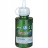 KLEJ BROKATOWY CREATIVO ASTRA 60ML A'12  3208