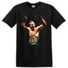 Alexander Volkanovski MMA-Kämpfer Der Große Champion T-Shirt Sieg Kampf Fan