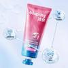 blispring Fresh Breath Toothpaste & Toothbrush Gift Set