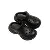 EVA Non-Slip Sandals Summer Fashion Unisex Comfortable Soft Sole Bathroom Beach Clogs