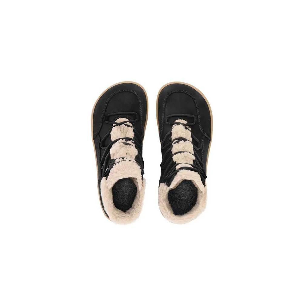 Be Lenka Winter Bliss Barefoot Sneakers