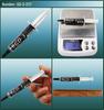 High Conductivity Thermal Paste for Laptop CPU/GPU, 3/7/15/30g