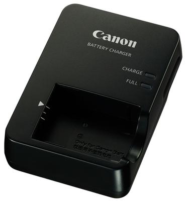 Canon Nabíjačka CB-2LH