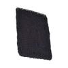 Adjustable Horror Party Gauze Cloth For Halloween Decorations Haunting House Atmosphere Setups With Tearable Efficient Design