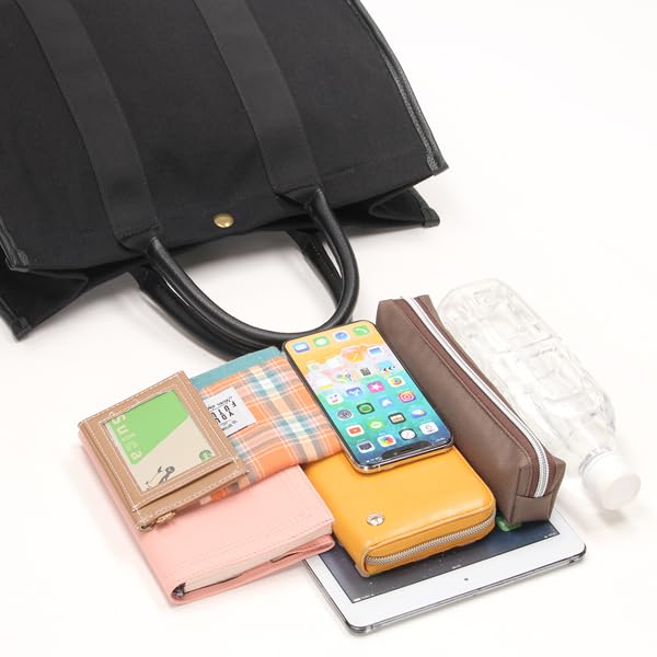 Labagagery Classic Horizontal Tote B006902