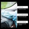 Turbo Shine Nexa, Nexa 2.0-3 In 1 High Protection Quick Car Coating Spray, Nexa Turbo Shine, Nexa Car Scratch Remover (3 PC)