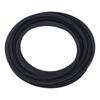 Mower Drive Belt 119?8820 Rubber Rotary Deck Belt Wear Resistant for Toro SS5060 MX5060 SS5000 2011