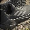 adidas Terrex Trailmaker 2 ботинки трекинговые