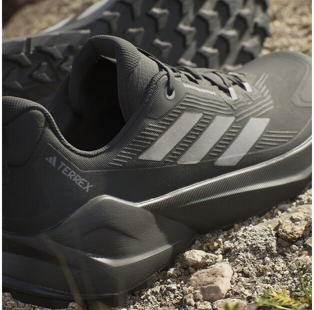 adidas Terrex Trailmaker 2 ботинки трекинговые