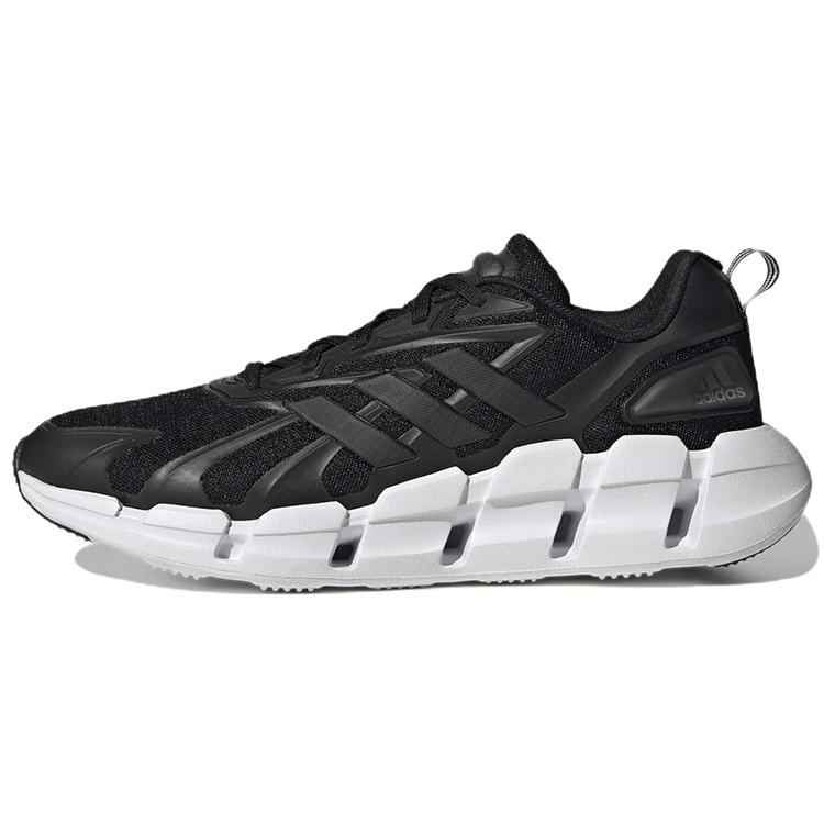 

Новые Adidas Ventice Climacool Черный Белый GZ0664 42