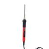 65W Soldering Iron Kit with LED Display USB Power Portable Soldering Iron for Home Appliance Repair