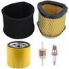 Instrumente și accesorii – Piese de schimb pentru scule pe benzină