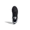 Adidas Climacool Black White Unisex Sneakers Core-Black Footwear-White Carbon GX5582